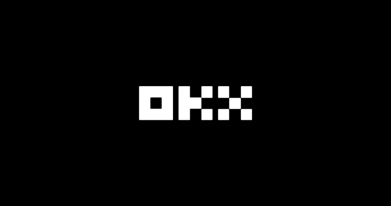 oke钱包存储界面